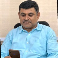 Rajesh Panda
