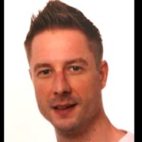 Stephan Förster