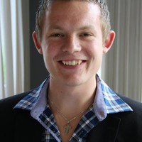 Karsten Nielsen