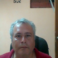 Juan Jose Vargas Mora