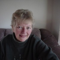 Susan Hill