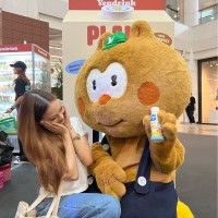 Mook Sadaree Archjananun