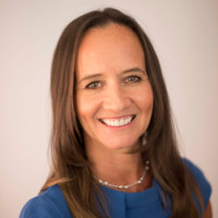 Carolyn Ferguson FCIS