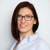 Linda Rößner
