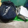 Bipin kumar B kumar