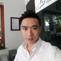 Tim Nguyen