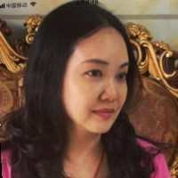 马丽萍