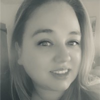 Victoria Hands (Assoc. Cipd)