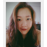 Junie Rosarin Sriwichai