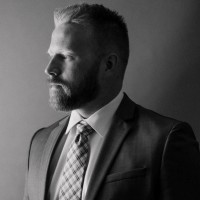 Kyle Rathjen