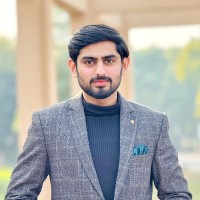 Umar Waheed