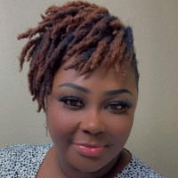 Deondria Winder