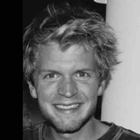 Marten-Hans de Jongh