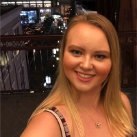 Katerina Schwaigerlehner