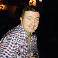 Tom O Neill