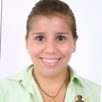 Guillermina Villavicencio