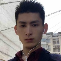 沈荣林