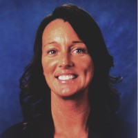 Valarie Bannister