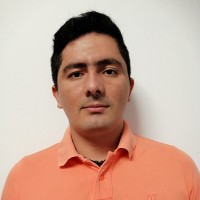 Oscar Uriel Rodriguez Tovar