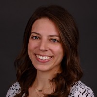 Cara Caputo Morrison, SPHR