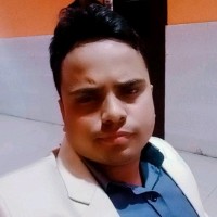 Mohd Azam