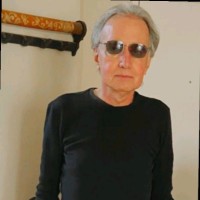 Oscar Araya