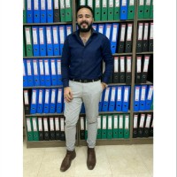 Ahmed Abd El Aziz