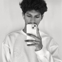 Shashank Tutta