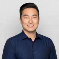 Daniel M.