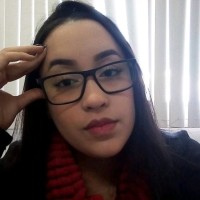 Alana Xavier Cabral