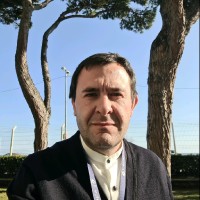 vincent Moneta