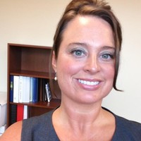 Julie Manning