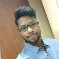 Mukesh kumar Singh