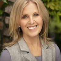 Paulette Ramsey