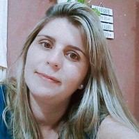 Medina Maria Fernanda