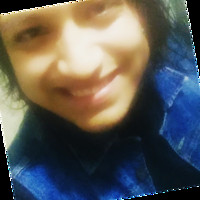 Kevin Brian Rodriguez Lopez