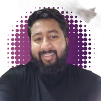 Mohammed Rilwan