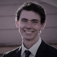 Jack Mullen