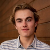 Luke Pace