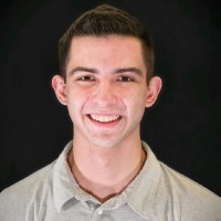 Logan Maloney