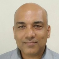 Manish Kumar Malsisaria