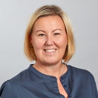 Eva Macdonald