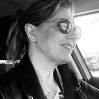 Mariacristina Cavallo