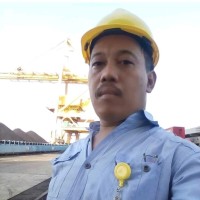 Nur Kholis