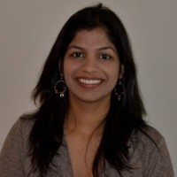 Suneetha Sanapala