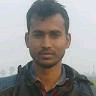 Tasleem Ansari
