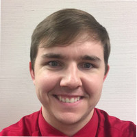 Micah Dorroh
