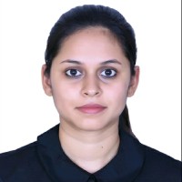 Aarti Barve