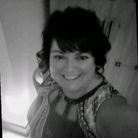 Rita Johnson
