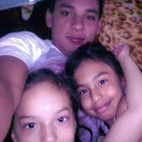 jorge alberto chaves murillo